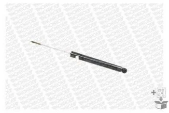 AMORTISOR ARKA (GAZLI) E-CLASS W210 96>02 - MONROE G43140