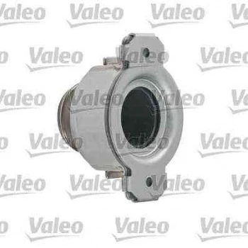 İveco Ticarı Debriyaj Rulmanı Master III 2,3 (cift Teker) İveco Daıly 2,3jtd E5 14> - Valeo 806507