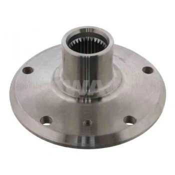 Bmw Porya  Arka Sag Sol Bmw E39 95> - Swag 20932803 ürün görseli