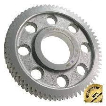 Vag Krank MILI Dislisi Amarok CC Eos Golf VI Jetta Passat Tiguan T6 T7 A3 A4 A5 A6 Q3 Q5 Tt Altea Leon S - Srt 16200030 ürün görseli 1