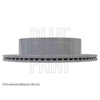 Mitsubıshı Arka Fren Disk Aynası Havalı Pajero 3.2 3.8 V6 4wd 07> 332x6 - Blueprint Adc443115 ürün görseli