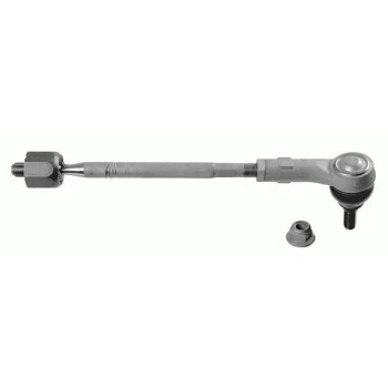 Vag Rotbası + Rotmılı Sag Touareg 02> Porsche Cayenne 02>  Audı Q7 05> - Lemforder 2974501 ürün görseli