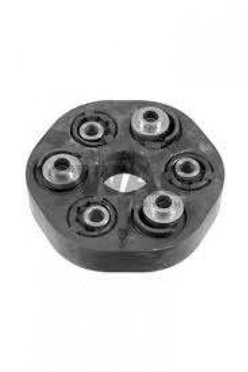 Mercedes Saft Takozu On 190 W201 85>93 W124 89>93 S124 88>92 - Swag 10860002 ürün görseli 1