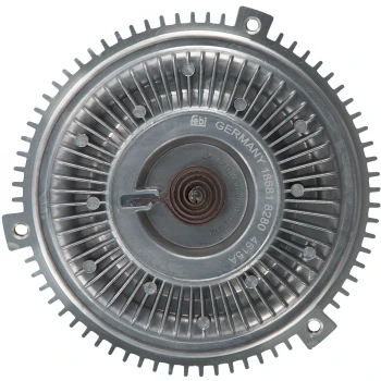 Bmw Fan Termigi Bmw E34 E39 E32 E38 E31 M62 M60 - Febi 18681 ürün görseli 1