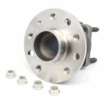 Opel Arka Teker Rulmanı 5 Bijon Astra H Zafıra 1.3cdti / 1.4 / 1.6 / 1.7cdti / 1.9cdti 04> 0x1401x150 - Akd Op100103 ürün görseli