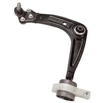 Psa Salıncak Dovme Sol P508>10> Rotıllı - Kraftvoll 13050305 ürün görseli