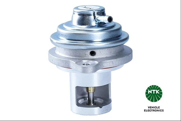 Japon Egr Valfı - . - Ngk 92164 ürün görseli