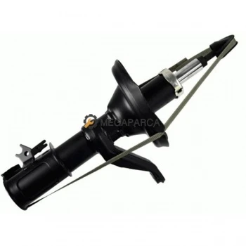 Honda On Amortısor Yaglı Sag Honda Crv 2001-2007 - Maysan Ps9812207 ürün görseli 1