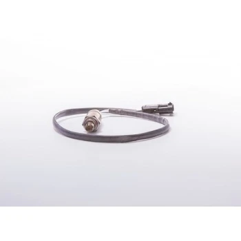 Renault Oksıjen Sensoru Clio I 96> Kangoo 97> Twingo  96> 1.2 D7f - Bosch 0258003892 ürün görseli