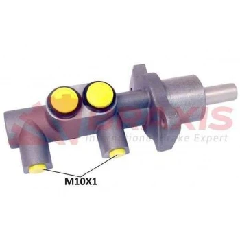 Bmw Fren Ana Merkezi Bmw 3 Serisi E36 90> 99 - Braxıs Aj0154 ürün görseli