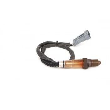 Fiat Oksıjen Sensoru Doblo III Fiat 500 1.4 - Bosch 0258010046 ürün görseli