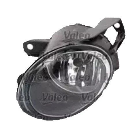 Vag Sis Lambası Sag Alhambra Caddy III 10> Golf VI 08> Jetta IV Tiguan Touran 11> - Valeo 045097 ürün görseli 1