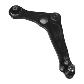 Renault Salıncak Sag Komple Megane IV 15> Dokum - Kraftvoll 13050270 ürün görseli