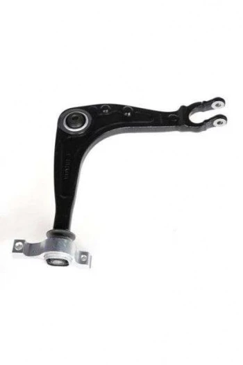 Psa On Alt Salıncak Komple Sag C5 III 08> (buyuk Burclu) - Orjın 03481 ürün görseli