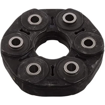 Mercedes Saft Takozu X156 13> W176 14>18 W246 13>18 C117 14>19  X117 15>19 - Febi 101774 ürün görseli 1