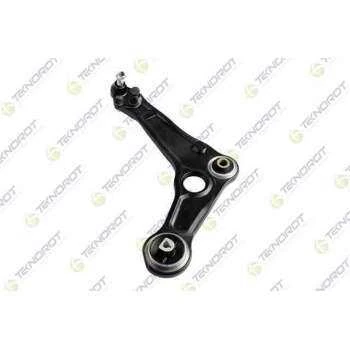 Renault Salıncak Rotıllı On Sol Talısman 2015> - Teknorot R-939 ürün görseli