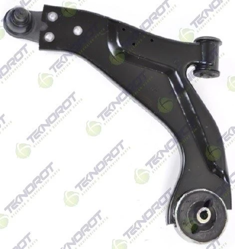 Ford On Alt Salıncak Sol Komple Mondeo 00>07 Jagur Xtype 01>09 - Teknorot Fo-967 ürün görseli