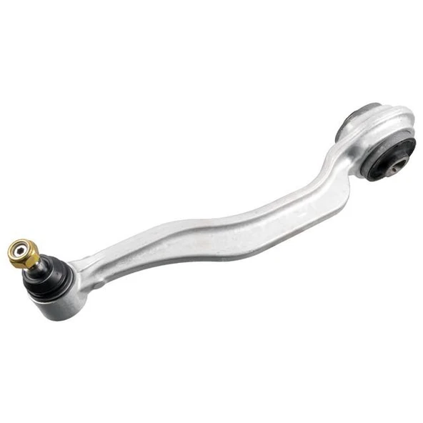 Mercedes Salıncak Rotıllı On Sag Alt C219 08>10 W211 02>08 S211 03>09 R230 06>12 - Febi 280351 ürün görseli