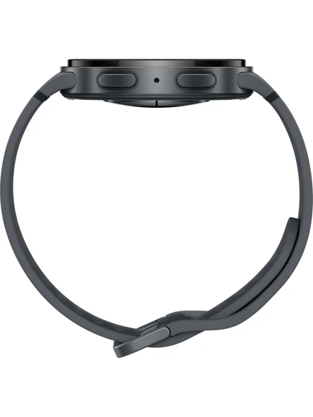 SAMSUNG WATCH 8 44MM SM-L330 GRAY AKILLI SAAT - 3