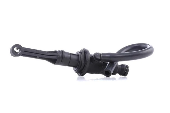 Renault Debriyaj Ust Merkezi Master II 2,5dci G9u - Bosch 0986486152 ürün görseli 1