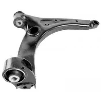 Vag Rotıllı Salıncak On Sag Alt Crafter 16> - Kraftvoll 13050182 ürün görseli