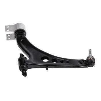 Opel Salıncak Rotıllı On Sag Alt Opel İnsignia (b) 2016- - Teknorot O-1008 ürün görseli