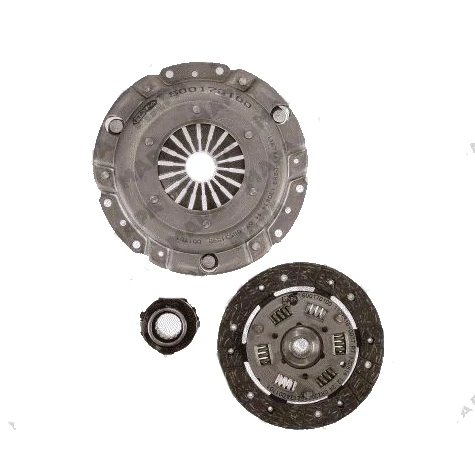 Renault Debriyaj Seti Laguna 1,8 2,0 93 01 Cap 200 Mm/dis 26 Dis - Mapa 014200 000 - Resim 1