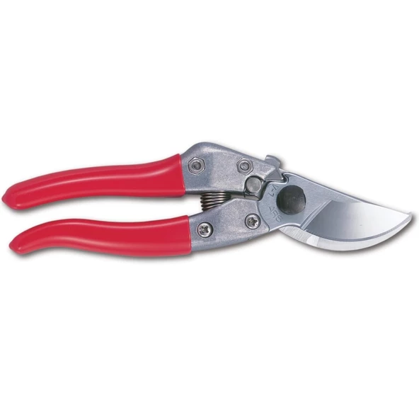 Ars Vs-7Z Budama Makası - 3