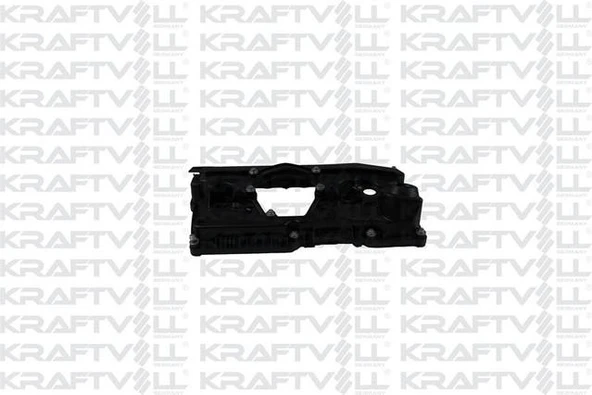KULBUTOR KAPAGI BMW N42 N46 E46  X3 E83 Z4 E85 - KRAFTVOLL 12140075 - 1