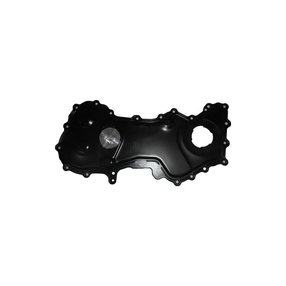 TRIGER (EKSANTRIK) KAPAGI MASTER III 2.3DCI - BRUCKE 8200805594 - 1