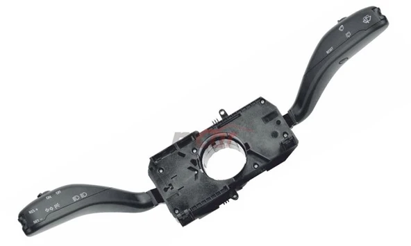 Vag Sinyal Silecek Kolu Cruıse Kontrollu Transporter T5 03>10 Cordoba 03>09 Polo 02>10 - Kraw An-10413c ürün görseli 1