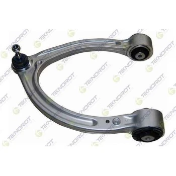 Mercedes Salıncak Rotıllı On Ust Sol 4-Matic S-Class W221 05>13 - Teknorot M-909 ürün görseli