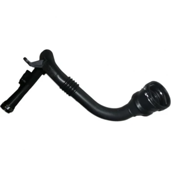 TURBO BORUSU RENAULT MEGANE III 1.5 DCI RENAULT SCENIC III 1.5 DCI RENAULT FLUENCE 1.5 DCI - KRAFTVOLL 10032525 - 1