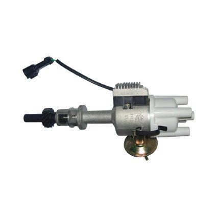 DISTRIBUTOR KOMPLE DKS.SLX 503 - BRUCKE 7773443 - 1