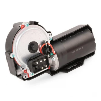 Mercedes Silecek Motoru On W124 86>95 S124 88>95 C124 93>97 A124 93>98 - Febi 18859 ürün görseli