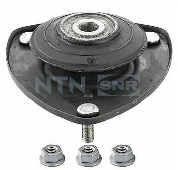 Toyota Amortısor Takoz Kiti On Yarıs Verso - Snr Kb66931 - Resim 1