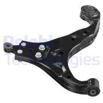 Hyundaı Salıncak Sol Komple Tucson 04> Sportage 04> - Delphi Tc3199 ürün görseli