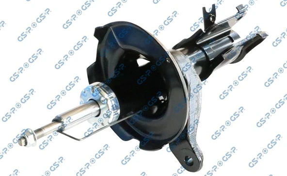 Honda On Amortısor Sag Gazlı Honda CIVIC 2001-> (ince Mil) - Gsp 32304971 - Resim 1