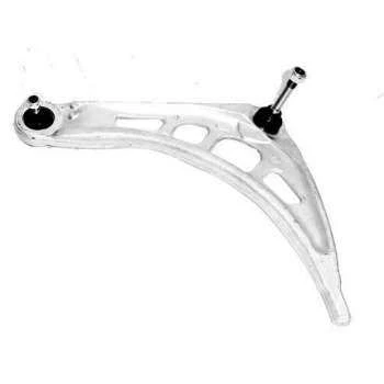 Bmw Salıncak Bmw E46 On Sol 99>05 - Teknorot B-626 ürün görseli