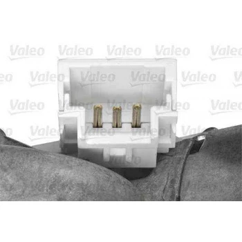 Renault Silecek Motoru Arka Primastar Vivaro Trafıc II 01> - Valeo 579731 ürün görseli