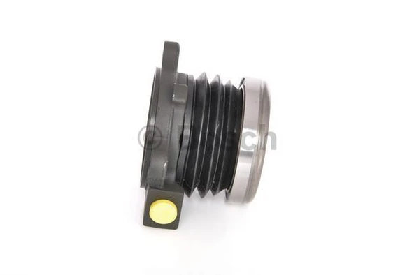 Opel Debriyaj Rulmanı Hidrolık Lacetti (csc01) - Bosch 0986486614