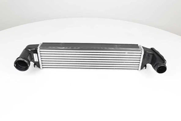 Bmw Turbo Radyatörü - 17517786351 - Bsg 15-535-004 ürün görseli