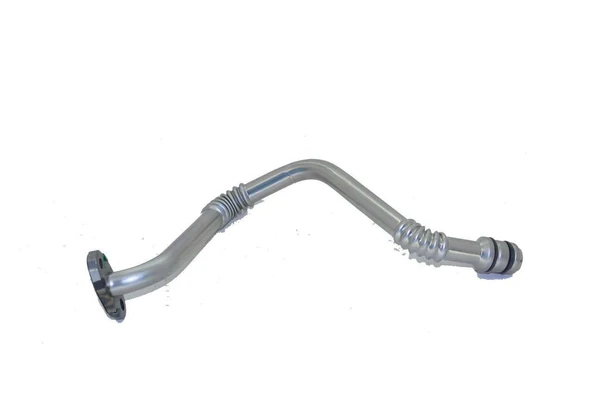 TURBO YAGLAMA BORUSU - MAIS 8200502013 - 1