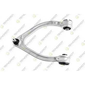 Mercedes Salıncak Rotıllı On Sol Ust S-Class W222 14> - Teknorot M-979 ürün görseli