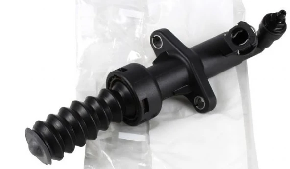 DEBRIYAJ ALT MERKEZI P308 P3008 P5008 RCZ C4 PICASSO C4 BERLINGO III PARTNER TEPE BE4R SANZIMAN DV6B - PSA 9812976080 - 1