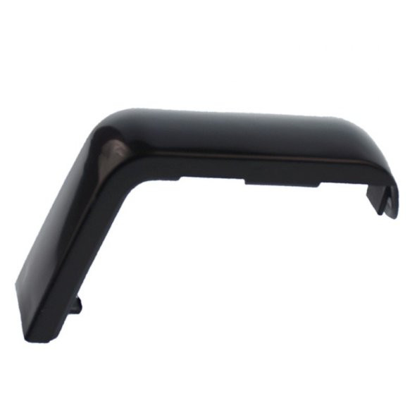 Arçelik K3293IN-K3293IC-K3283IN Çay Makinesi Demlik Üst Tutma Sapı