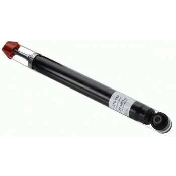 ARKA AMORTISOR AVENSIS SAG SOL 1.6 / 1.8 / 2.0D4D / 2.2D4D 09-> - SACHS 315 149 - 1