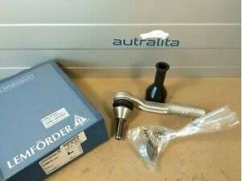 Mercedes Rot Bası S-Class W222 17> C217 17> A217 17> - Lemforder 3750901 ürün görseli