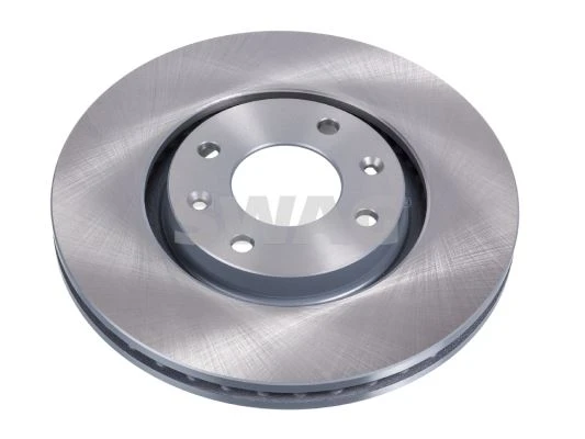 Psa On Fren (diski) Aynası Havalı C2 C3 C4 C4 C5 Xsara II Xsara Picasso Partner II P206 P207 P307 Partne - Delphi Bg3622t ürün görseli