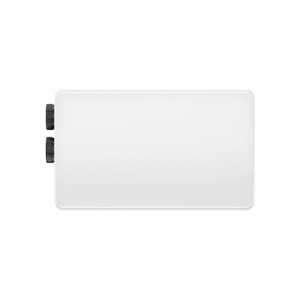 Ulanzi PL25 Bi-Color 25W Video LED Işık L156 - 5